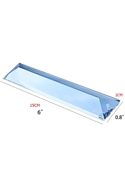 gaziantepavize müşteri özel plaket taş 10 lu paket halindedir 15cm taş