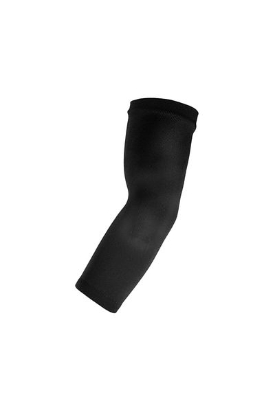 SCHMILTON Black Basketball Sleeve S