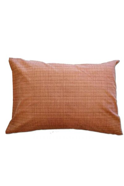 Algelsineve AlgelsineveOutlet زوج من أغطية الوسائد القطنية مقاس 50 × 70 سم، ب...