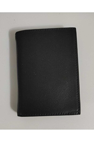 firdevsi hobi Ανδρικό πορτοφόλι από γνήσιο δέρμα 114