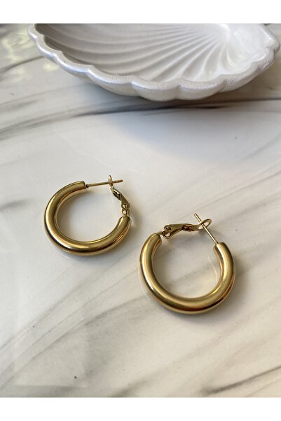 NOVARİKA حلق نسائي عالي الجودة من الفولاذ المقاوم للتشويه