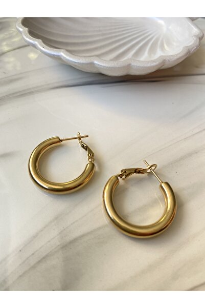 NOVARİKA حلق نسائي عالي الجودة من الفولاذ المقاوم للتشويه