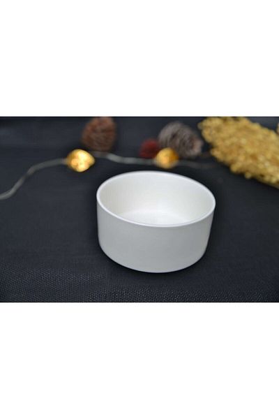 ACAR Porcelain Round Bowl / Piece Price