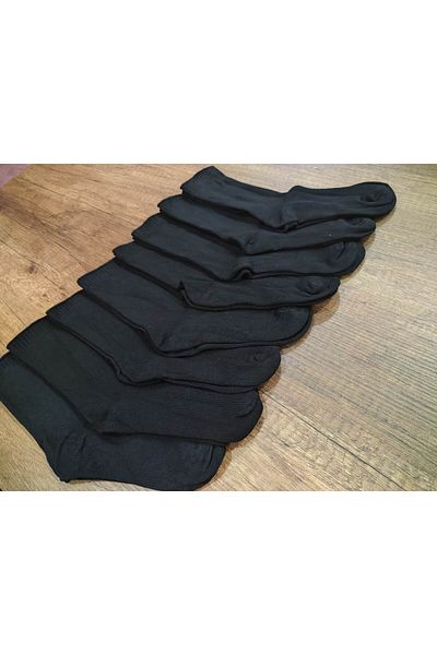 Leement socks Детски памучни ароматизирани чорапи, 8 чифта, удобни, еластични