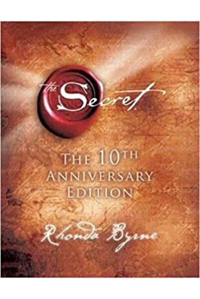 Simon Schuster Secretul Byrne, Rhonda [copertă cartonată]