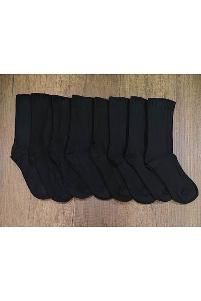 Leement socks Детски памучни ароматизирани чорапи, 8 чифта, удобни, еластични