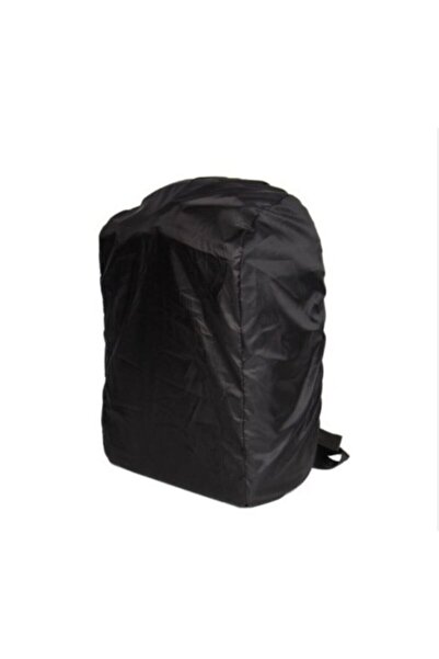 Eye 6614 Model Fotoğraf Makinesi Sırt Çantası