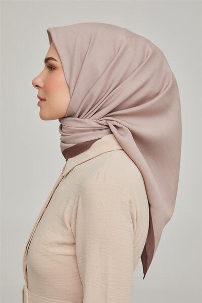 Armine Μοντέρνο κασκόλ 00oa4595 20