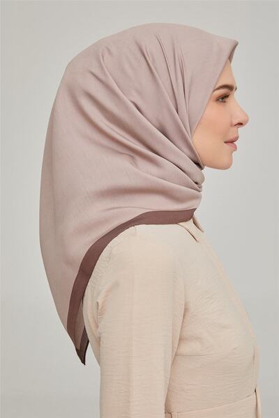 Armine Μοντέρνο κασκόλ 00oa4595 20