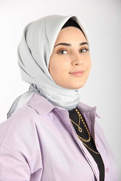 Armine Trend Modal Eşarp - 10