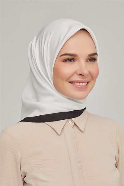 Armine Trend Modal Κασκόλ 00oa4595 17