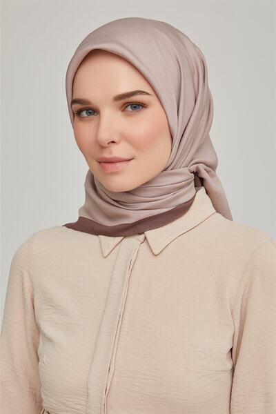 Armine Μοντέρνο κασκόλ 00oa4595 20