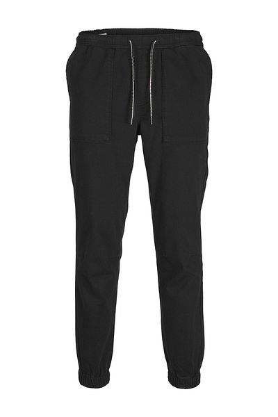 Jack & Jones Sweathose Gordon Lewis Jogginghose