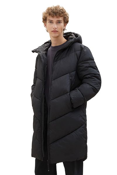 Tom Tailor Denim Men Jackets Styles Prices Trendyol