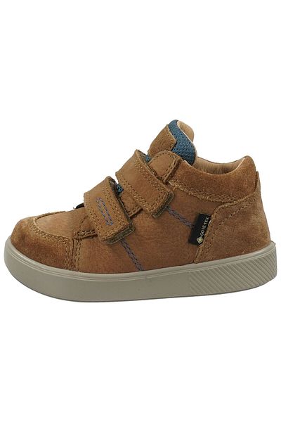 Superfit Halbschuhe