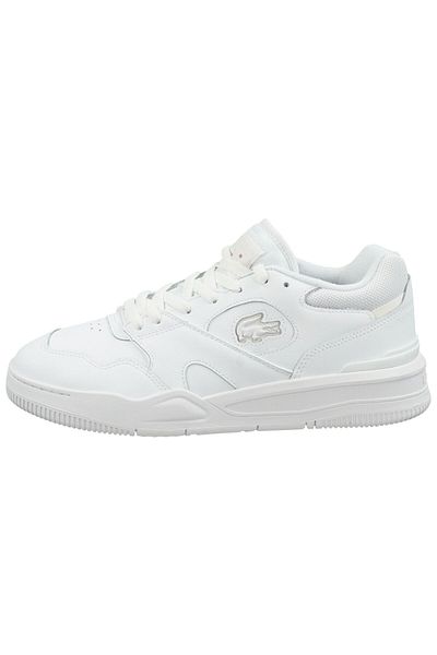 Lacoste Sneaker