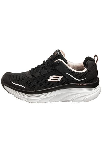 SKECHERS Sneaker