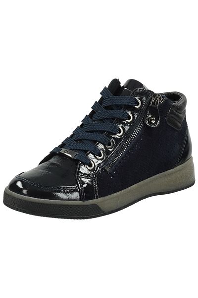 ARA Sneaker