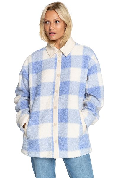 BİLLABONG Billabong Damen/Mädchen OUTTA THE BLUE Sweatshirt