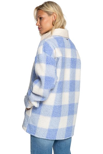 BİLLABONG Billabong Damen/Mädchen OUTTA THE BLUE Sweatshirt