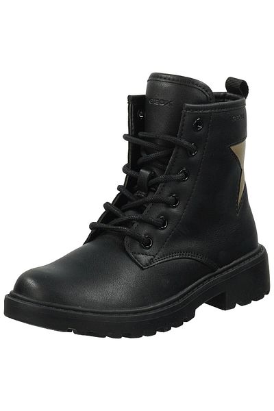Geox Stiefelette