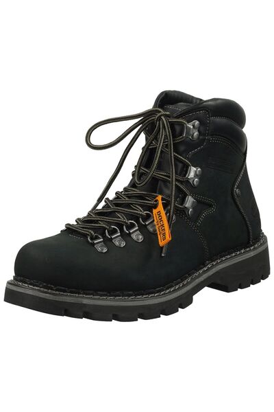 Dockers Stiefelette