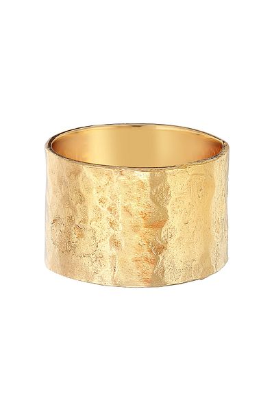 HAZE & GLORY Ring Hg - Ring Herren Aus 925 Sterling Silber, Schmuck Herren, Silberring Oxidiert, Coo
