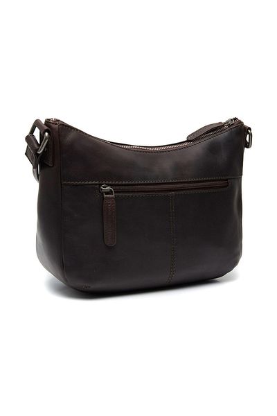 The Chesterfield Brand Handtasche
