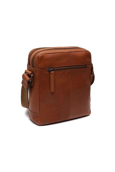 The Chesterfield Brand Handtasche