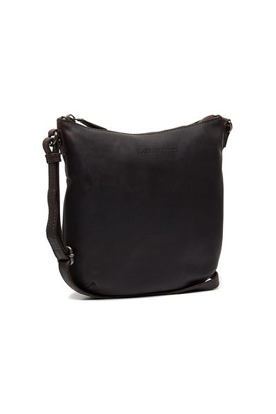 The Chesterfield Brand Handbags