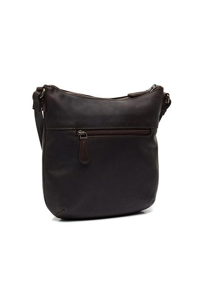 The Chesterfield Brand Handbags