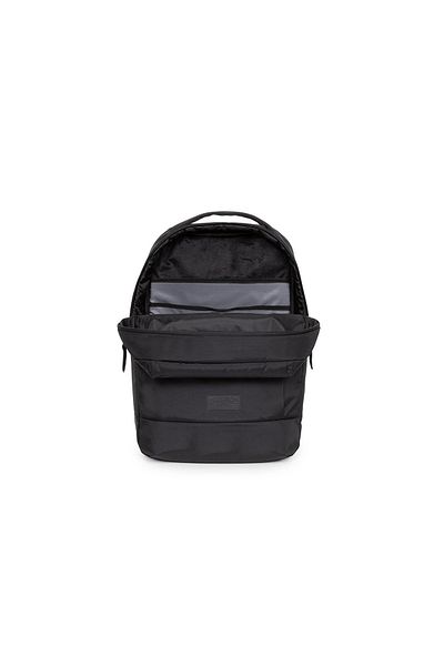 Eastpak 610-00-03547