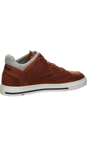 Lloyd Schnürschuhe