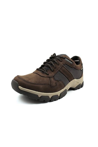 GABOR Schnürschuhe