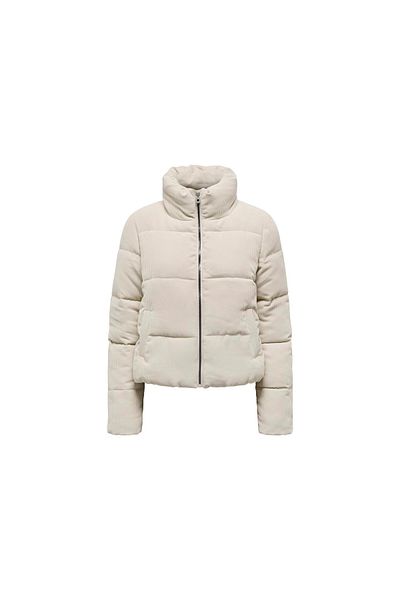 ONLY Winter Jacket