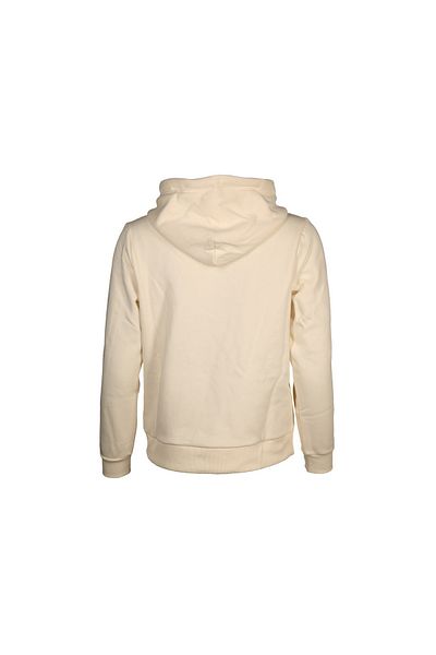 Gant Sweatshirts
