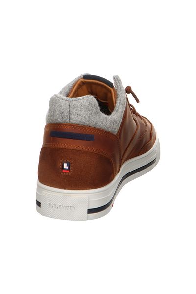 Lloyd Schnürschuhe