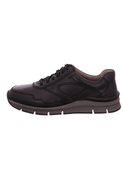 GABOR Schnürschuhe