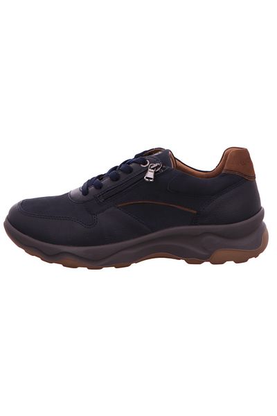Waldläufer Schnürschuhe