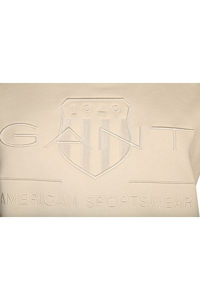 Gant Sweatshirts