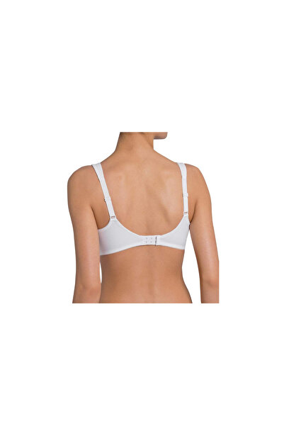 Triumph BH's - Shantren s pohodlným střihem