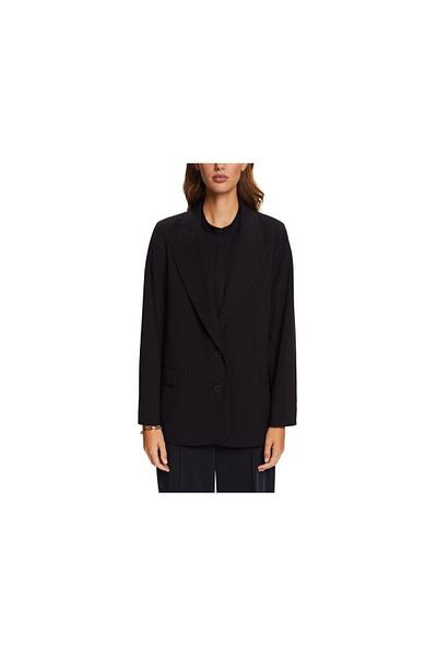 Esprit Blazer