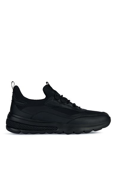 Geox Men Sports Shoes Styles Prices Trendyol