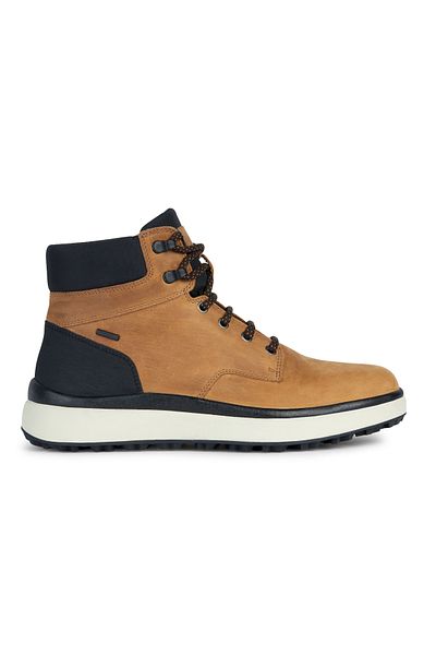 Geox Stiefelette