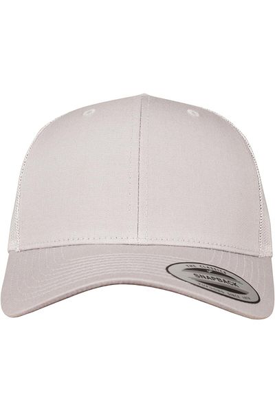 Flexfit Accessoires Retro Trucker