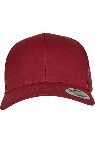 Flexfit Retro Trucker Zubehör