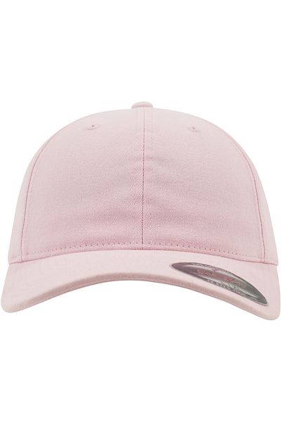 Flexfit Accessoires Flexfit Garment Washed Cotton Dad Hat
