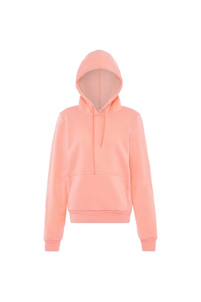 myMo ATHLSR Hoodie