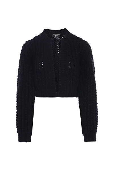 Faina cardigan
