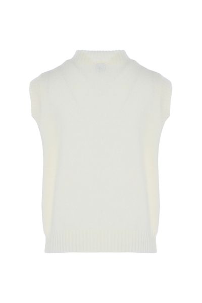 Dreimaster Maritim Pullover